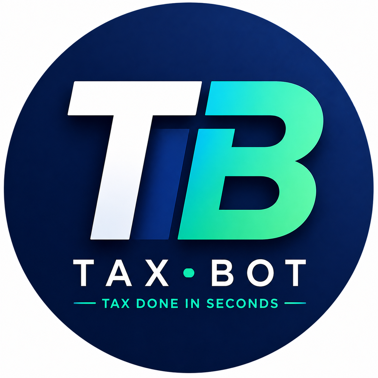 TaxBot